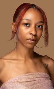 Avery Creative Studio