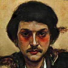 Mickey Barker (@mickeybarker) • Instagram photos and videos