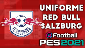 29,195 likes · 444 talking about this. Pes 2021 Uniformes Kits Red Bull Salzburg 20 21 Xbox Youtube