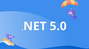 Sdk, runtime & hosting bundle. What Is Net 5 Overview Features Performance Download Dotnetcurry