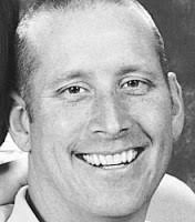 Matthew SIBLEY Obituary (2010)