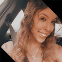 Janet Woolard's Instagram, Twitter & Facebook