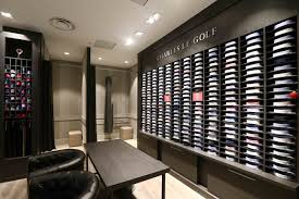Epingle Sur Inspirations Retail Textile Mode Accessoires