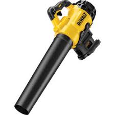 Check spelling or type a new query. Dewalt Garden Power Tools Landscaping Toolstation Com