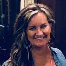 Amy Simcox's Instagram, Twitter & Facebook