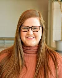 UNI Spectrum Project