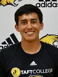 Osvaldo Ibarra Sanchez