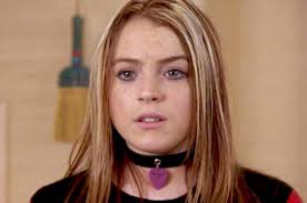 For Freaky Friday's 20th Anniversary, Here's A Recast Poll