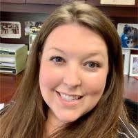 Julia Hedrick Email & Phone Number