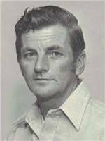 Louis Gambino Obituary (1937