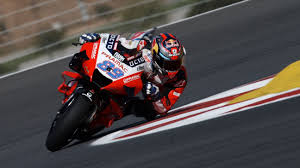 Informasi berita terbaru seputar moto gp seperti profil pembalap, profil tim, hasil pertandingan, klasemen, foto dan video. Dxqays1nca0zom