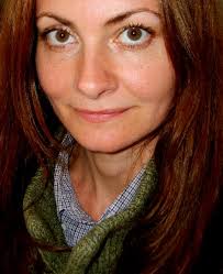 Amy Flint's Instagram, Twitter & Facebook