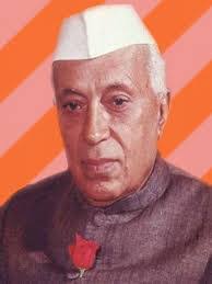 9048835503 jawaharlal nehru hd photos 9048835503 jawaharlal nehru hd photos