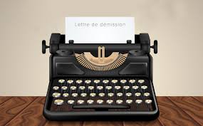 Lettre de démission cdi sans préavis remis en main propre. Lettre De Demission 7 Cles Pour Rediger Efficacement Justifit Fr