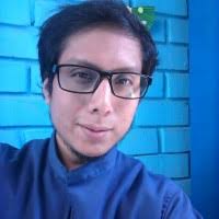 30+ "Velasquez Aponte" profiles