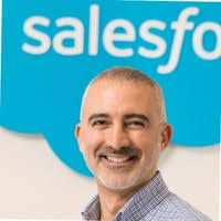 Martin Azzopardi (MBA PMP)