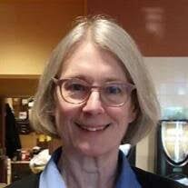 Glenda Bernarde Zimmerman Obituary