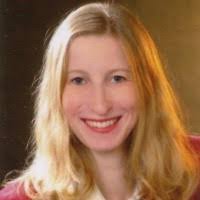 Viola Schenk-Kreuzer