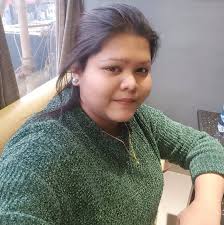 Colours of happiness and joy are the most beautiful colours in life. Hope  they stay forever in your life. VSN wishes you all a very Happy Holi.