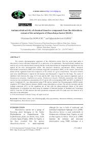 Image result for Maesobotrya floribunda