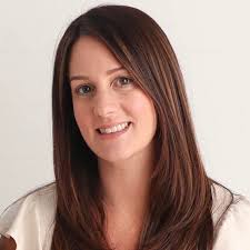 Sleep training a 5.5-month-old with pacifier and rocking associations