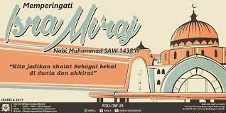 We did not find results for: Download Contoh Poster Dan Banner Isra Mi Raj Ikarela Gratis