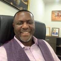 1500+ "Marvin" profiles