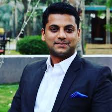 Marriott ISH Career Leap program! Inviting young talent to be a part of the  formidable Marriott South Asia Consumer Operations team! Deepali Bhatia  Abhishek Rajagolkar Shampa Dhali Ayesha Bhalla…