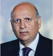 Ex-MP who helped snare evil race hate gang behind Kriss Donald's murder  still haunted by shocking case 20 years on