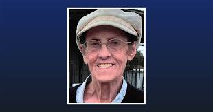 Isabelle Adams Doucet Obituary December 6, 2024