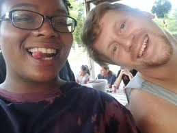 Derek Patrick Wetzel