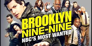 We've got 11 questions—how many will you get right? How Well You Know About Brooklyn Nine Nine Season 6 Take This Quiz To Know