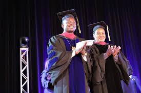 Последние твиты от shepherd bushiri (@shepherdbushiri). A United Nations Backed University Conferred An Honorary Doctorate Degree With Special Ambassadorship On Prophet Shepherd Bushiri And Prophetess Mary Bushiri During The Historic First International Visitors Programs In Washington Dc Usa