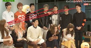 Any information you publish in a comment, profile, work, or content that you post or import onto ao3 including in summaries, notes and tags, will be accessible . ì•„ìœ  On Twitter Ugh Marktuan Jyp Got7 S Jb Jackson Bambam And Yoogyeom Staring At Suzy Got7 Suzy Http T Co Ewhalb98zz