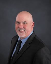 Toll Gate lists honor students for 2nd quarter