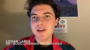 DMA Studio Spotlight