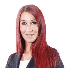 She is one of the most creative girls you will ever meet. Denise Hoppe Vermogensberaterin In Kesselsdorf