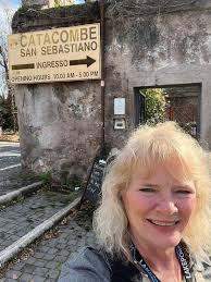 Scrapbooking enthusiast in Duluth, MN