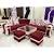 Modern Style Modern Living Room Sets