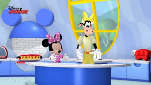 Get creative ideas for the cake, desserts, food, decorations, invitation, party supplies, and more! Record A Mickey Mouse Birthday Message For Your Child By Mistercorley Fiverr
