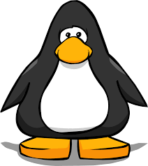 Download the club penguin island app from the app store or google play. Penguin Club Penguin Rewritten Wiki Fandom