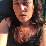 Debra Shuttleworth's Instagram, Twitter & Facebook