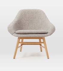 The 15 Best Small Accent Chairs To Brighten Up Your Bedroom Small Chair For Bedroom Corner Chair Bedroom Chairs For Small Spaces