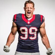Watt including news, stats, videos, highlights and more on espn. Jj Watt On Twitter Houston I Wanted You To Hear This Directly From Me