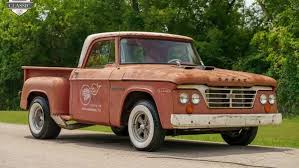 Image result for Dune Beige 1964 Dodge
