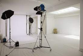 Imagem De Studio Interior Studio Interior Interior Design Companies