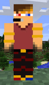 Maybe you would like to learn more about one of these? Jack Manifold Skin Originsmp