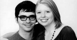 Kristen Goodpaster's Instagram, Twitter & Facebook