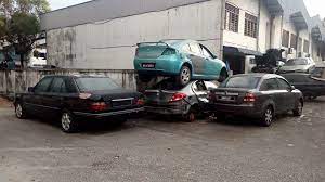 We did not find results for: Rawang National Parts Posts Facebook