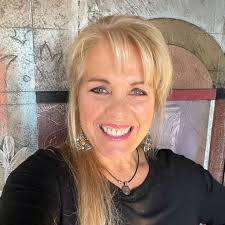 Deer Lake Music Festival